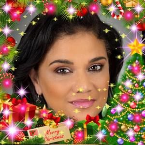 Meet your Posher, Lesley